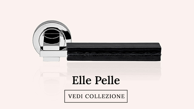 maniglia-elle-pelle-linea-cali-gamma